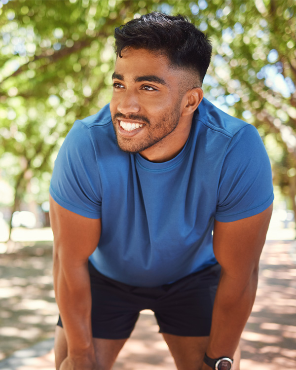 Premier Spine and Sports Medicine